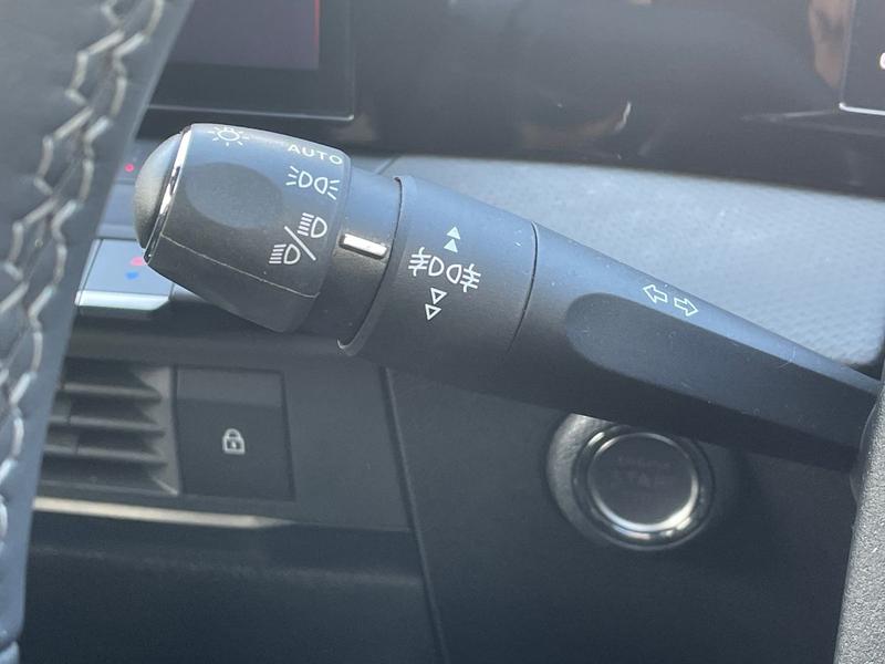 Used Vauxhall Astra 2022 for sale - 78166284: Photo 31