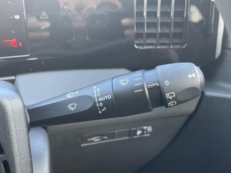 Used Vauxhall Astra 2022 for sale - 78166284: Photo 32