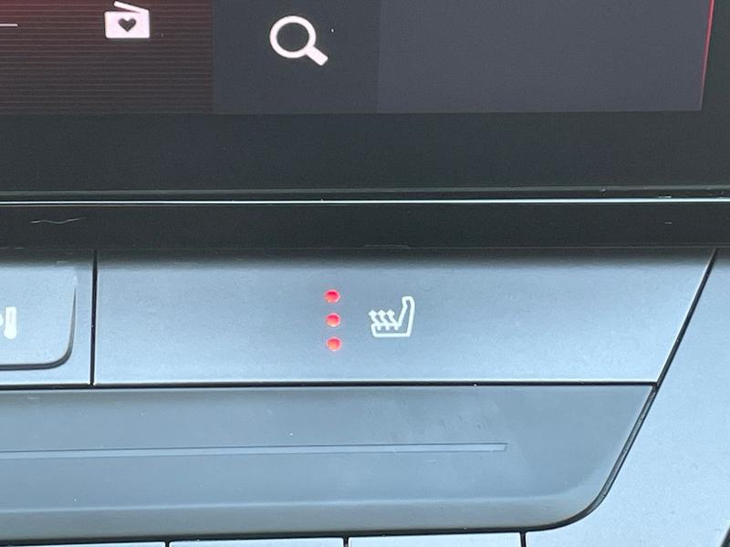 Used Vauxhall Astra 2022 for sale - 78166284: Photo 33