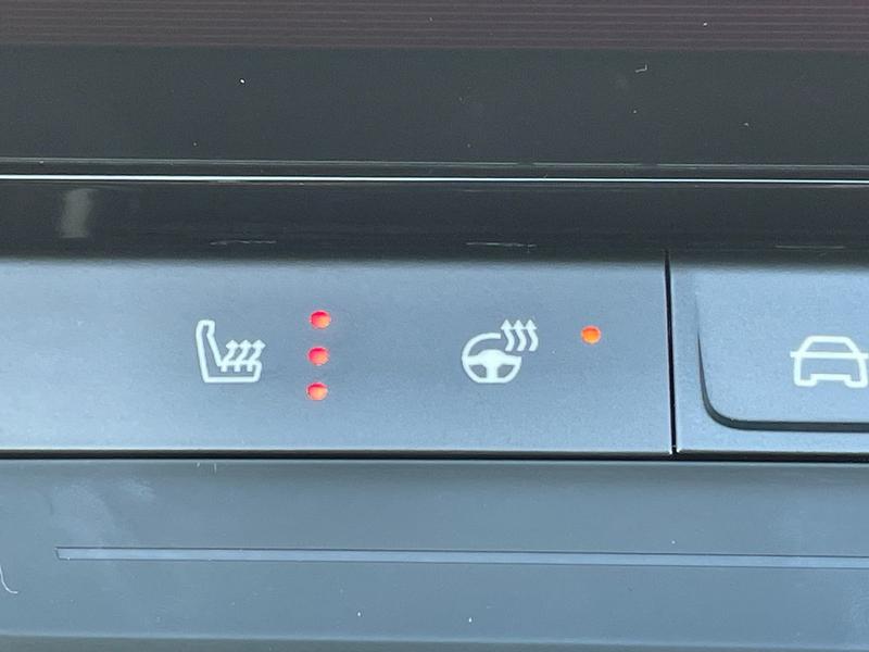 Used Vauxhall Astra 2022 for sale - 78166284: Photo 34