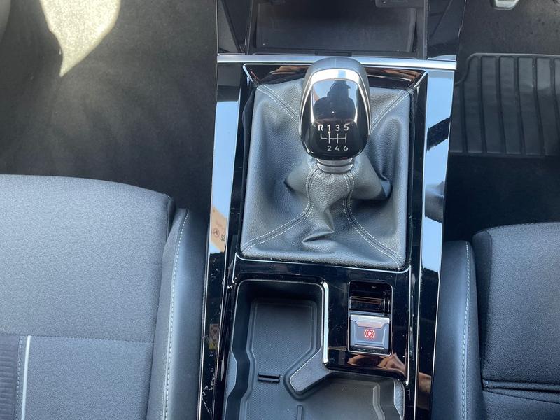 Used Vauxhall Astra 2022 for sale - 78166284: Photo 35