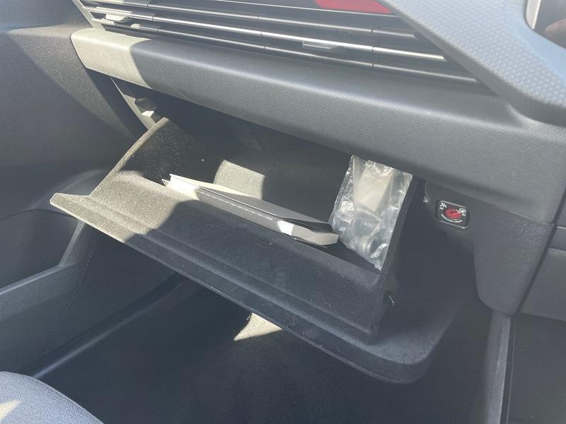 Used Vauxhall Astra 2022 for sale - 78166284: Photo 36