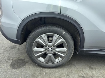 Used Suzuki Vitara 2023 for sale - 77878201: Photo