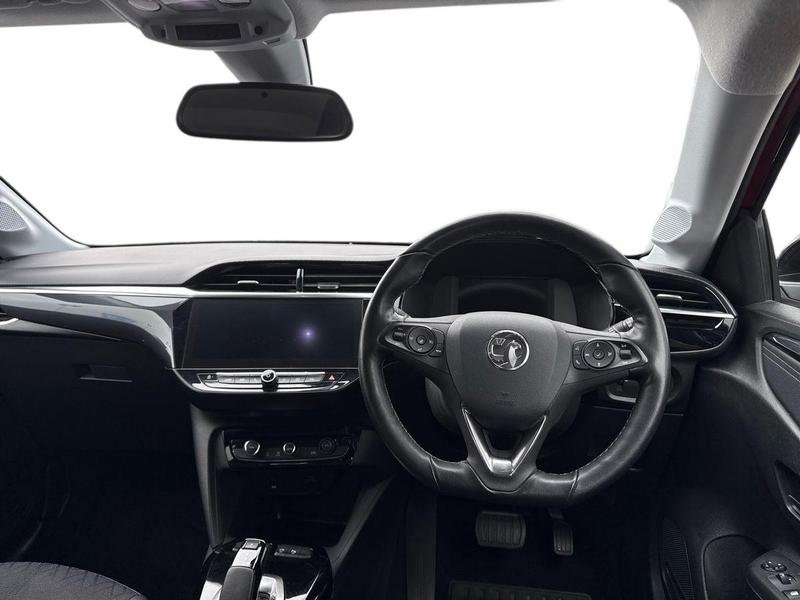 Used Vauxhall Corsa 2020 for sale - 77770407: Photo 12