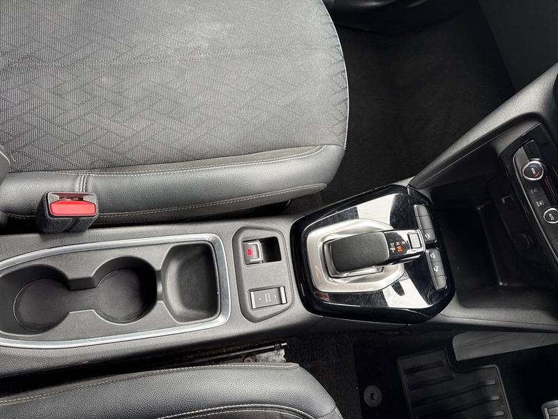 Used Vauxhall Corsa 2020 for sale - 77770407: Photo 15