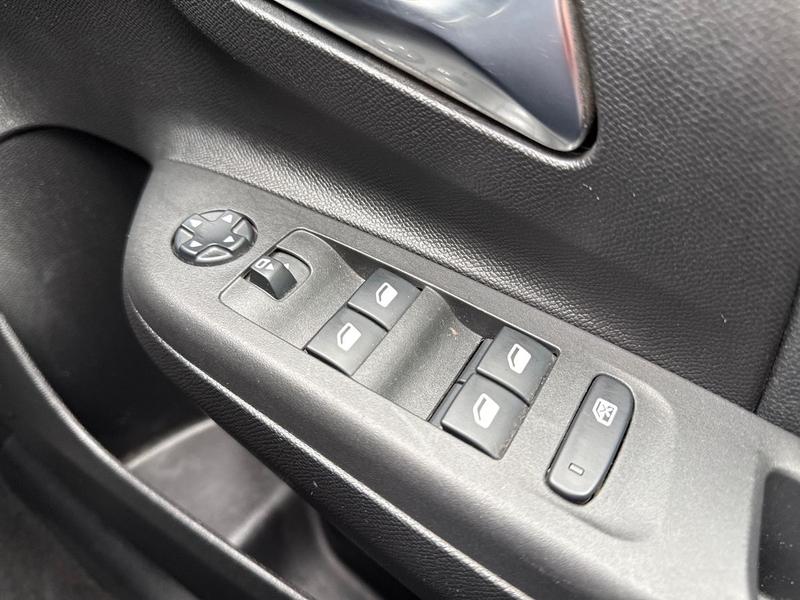 Used Vauxhall Corsa 2020 for sale - 77770407: Photo 17