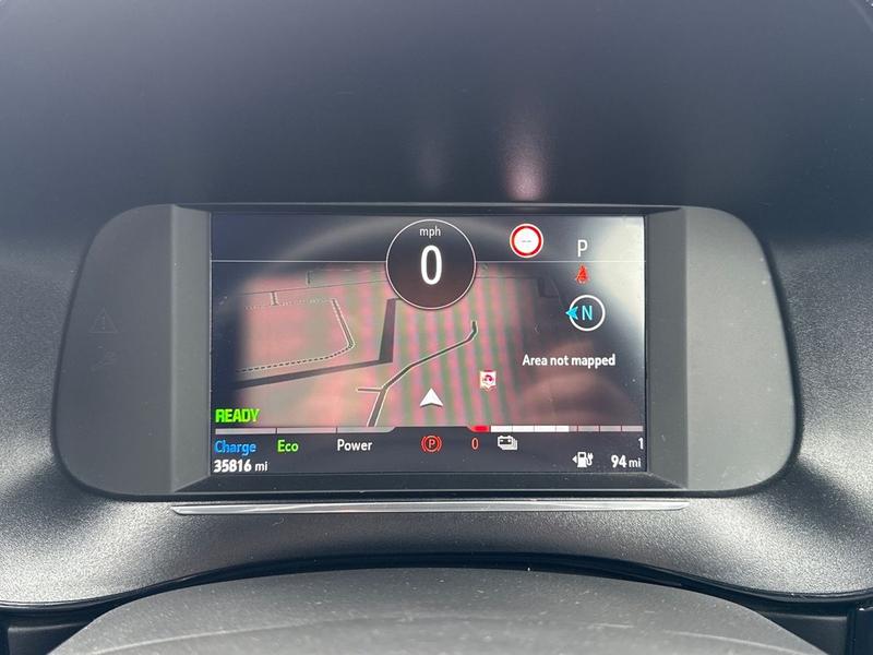 Used Vauxhall Corsa 2020 for sale - 77770407: Photo 21