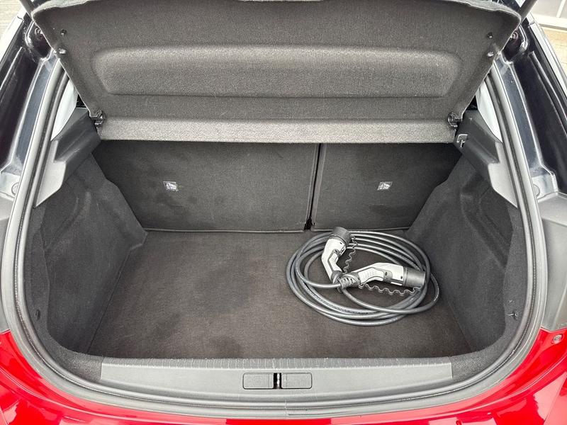 Used Vauxhall Corsa 2020 for sale - 77770407: Photo 25