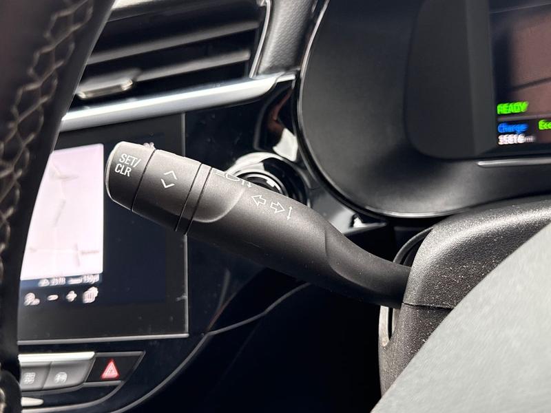 Used Vauxhall Corsa 2020 for sale - 77770407: Photo 34