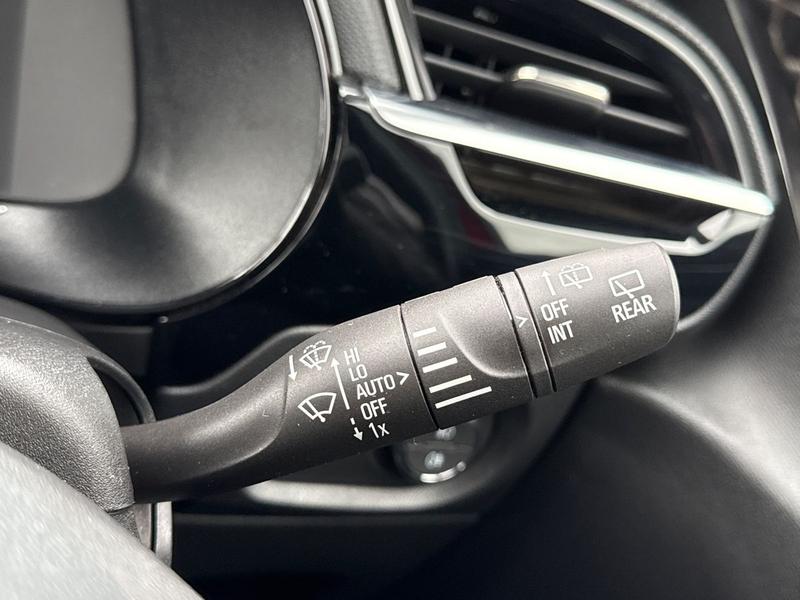 Used Vauxhall Corsa 2020 for sale - 77770407: Photo 35