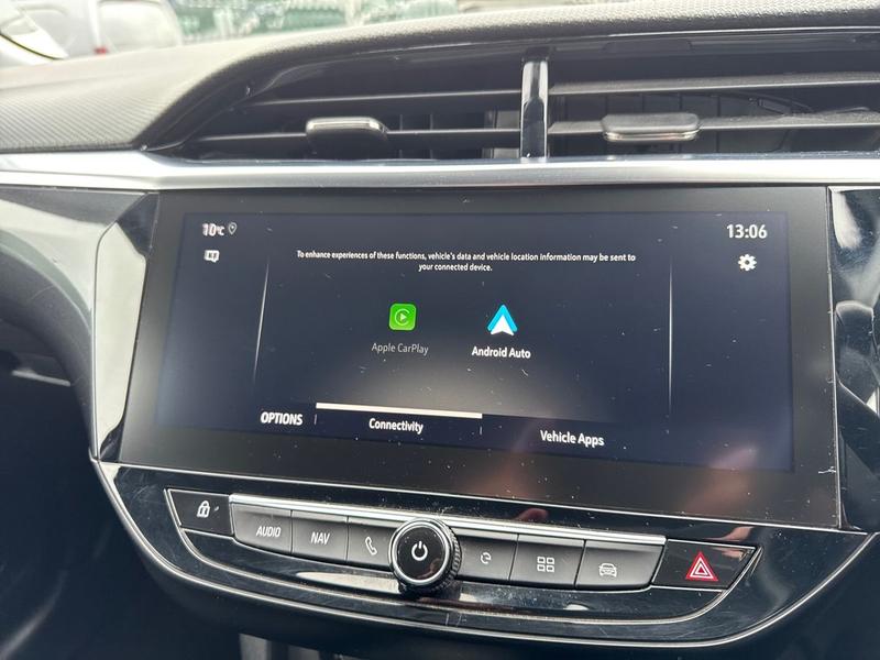 Used Vauxhall Corsa 2020 for sale - 77770407: Photo 37