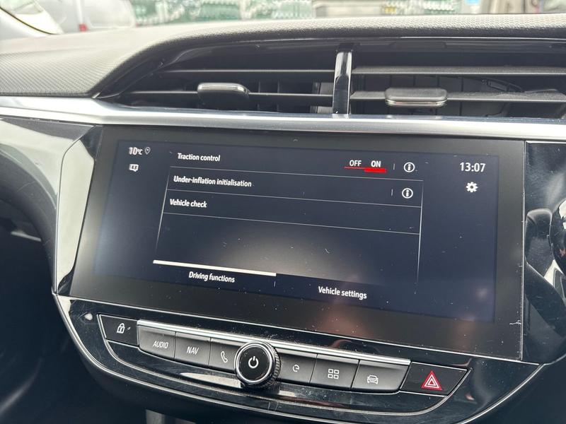 Used Vauxhall Corsa 2020 for sale - 77770407: Photo 38