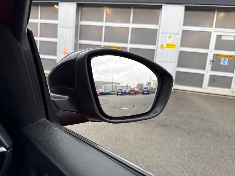 Used Vauxhall Corsa 2020 for sale - 77770407: Photo 39