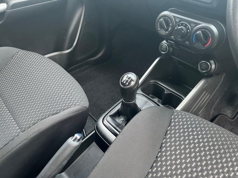 Used Suzuki Ignis 2021 for sale - 77770586: Photo 15