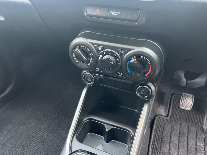 Used Suzuki Ignis 2021 for sale - 77770586: Photo 16