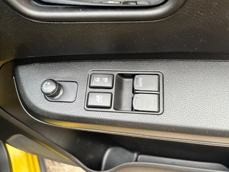 Used Suzuki Ignis 2021 for sale - 77770586: Photo 17