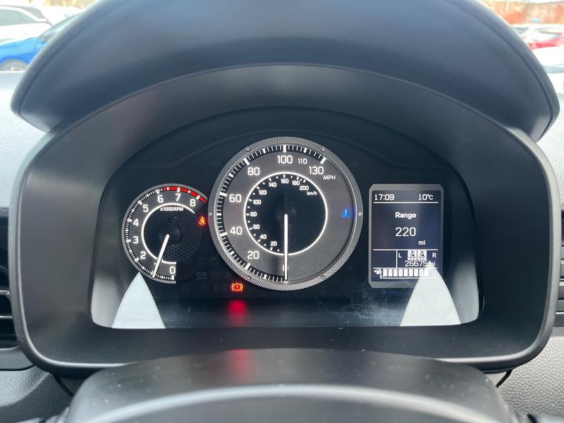 Used Suzuki Ignis 2021 for sale - 77770586: Photo 21
