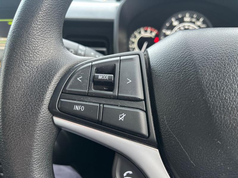 Used Suzuki Ignis 2021 for sale - 77770586: Photo 22