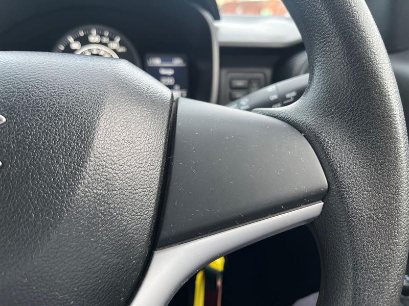 Used Suzuki Ignis 2021 for sale - 77770586: Photo 23