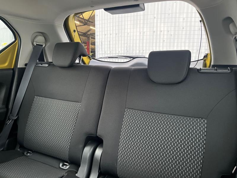Used Suzuki Ignis 2021 for sale - 77770586: Photo 24