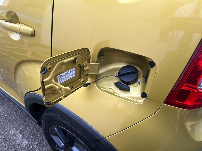 Used Suzuki Ignis 2021 for sale - 77770586: Photo 32