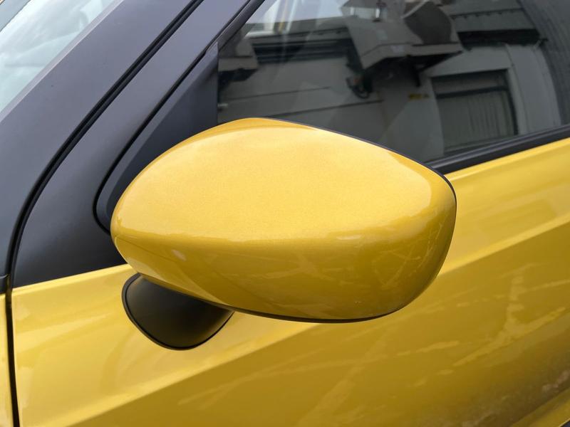 Used Suzuki Ignis 2021 for sale - 77770586: Photo 35