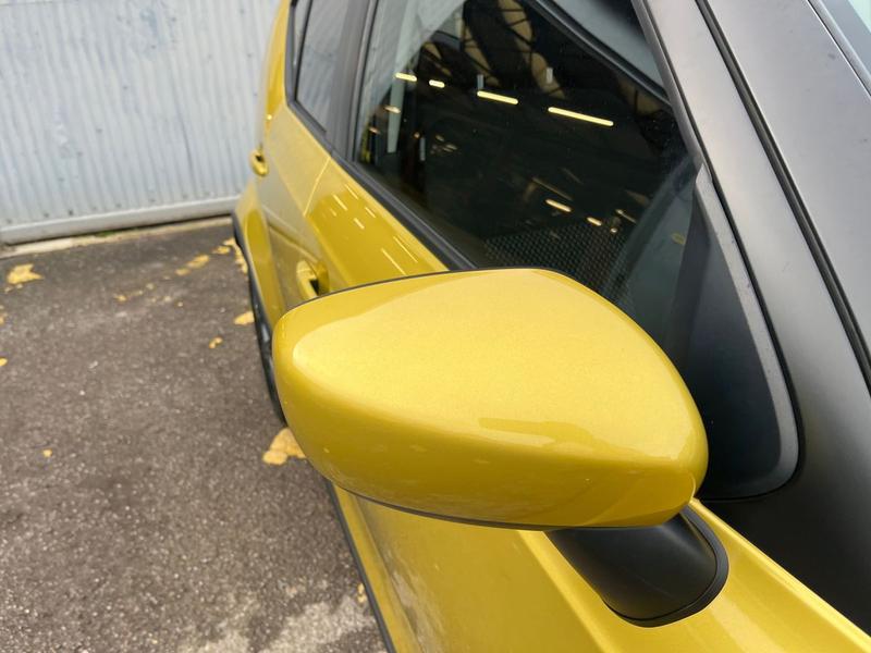 Used Suzuki Ignis 2021 for sale - 77770586: Photo 36