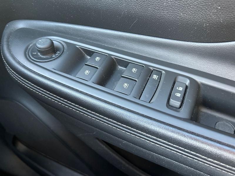 Used Vauxhall Mokka X 2019 for sale - 77770591: Photo 17