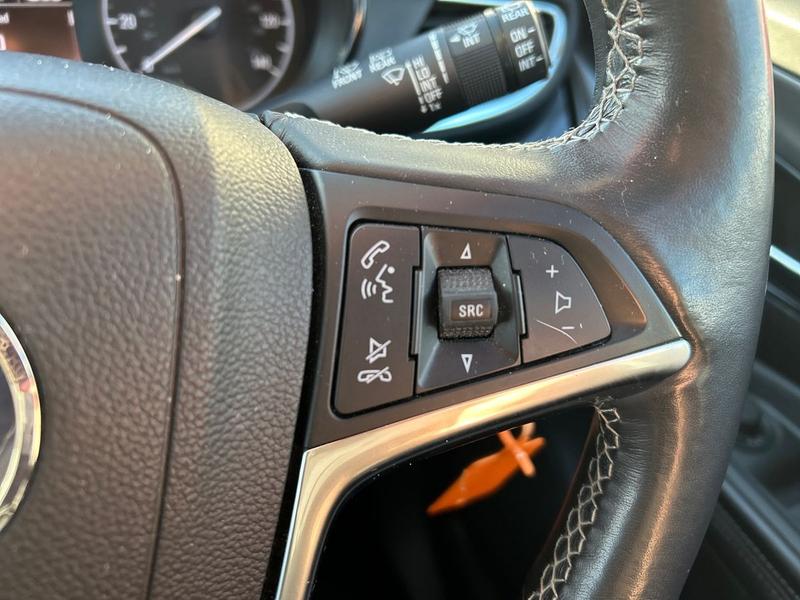 Used Vauxhall Mokka X 2019 for sale - 77770591: Photo 23