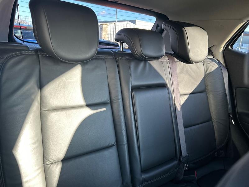 Used Vauxhall Mokka X 2019 for sale - 77770591: Photo 24