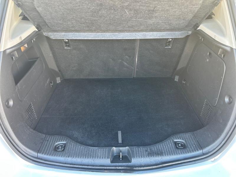 Used Vauxhall Mokka X 2019 for sale - 77770591: Photo 25