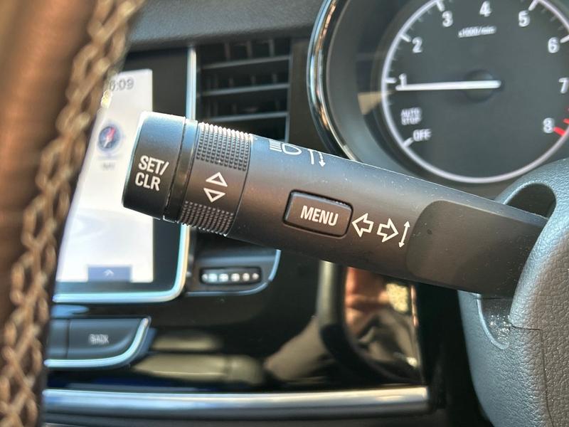 Used Vauxhall Mokka X 2019 for sale - 77770591: Photo 26