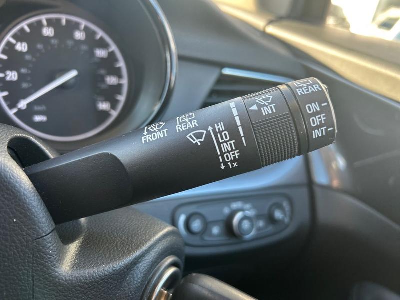 Used Vauxhall Mokka X 2019 for sale - 77770591: Photo 27