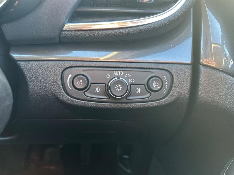 Used Vauxhall Mokka X 2019 for sale - 77770591: Photo 28