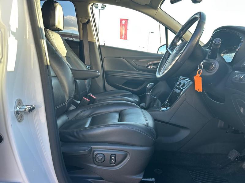 Used Vauxhall Mokka X 2019 for sale - 77770591: Photo 29