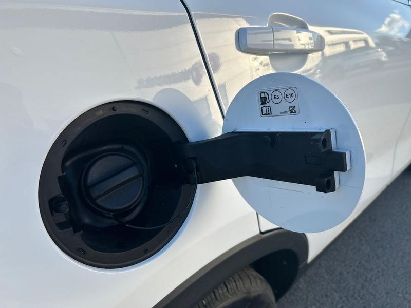 Used Vauxhall Mokka X 2019 for sale - 77770591: Photo 32