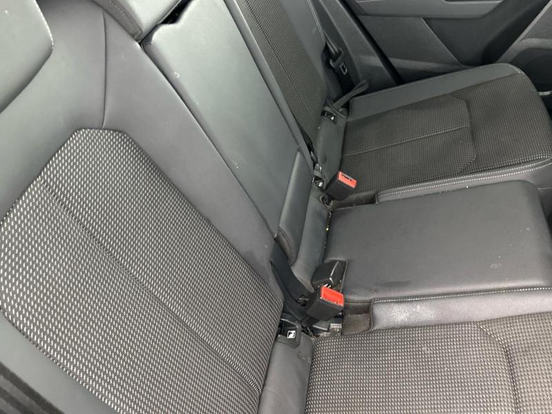 Used Audi Q3 2021 for sale - 78215508: Photo 5