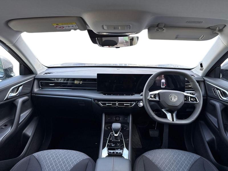 Used MG MG HS 2026 for sale - 77770552: Photo 13