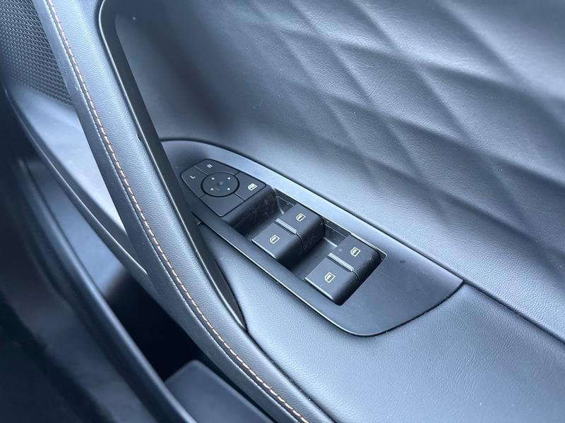 Used MG MG HS 2026 for sale - 77770552: Photo 17