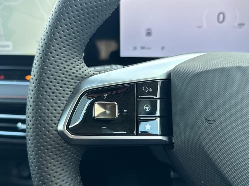 Used MG MG HS 2026 for sale - 77770552: Photo 22