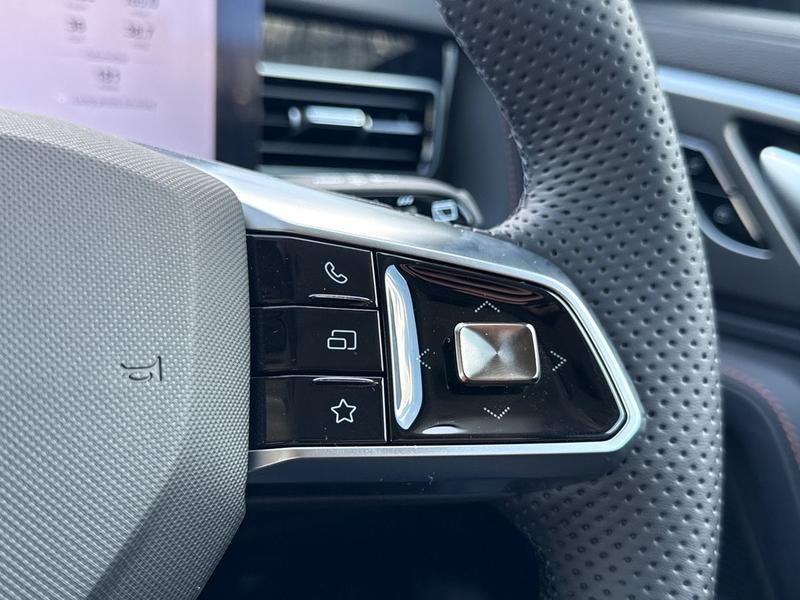 Used MG MG HS 2026 for sale - 77770552: Photo 23