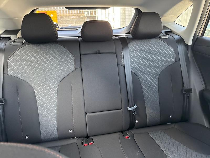 Used MG MG HS 2026 for sale - 77770552: Photo 24