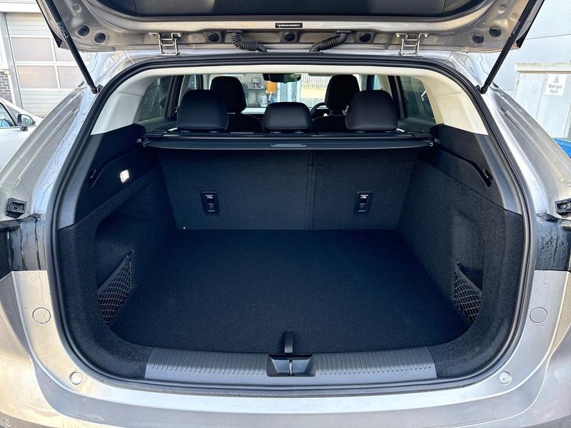 Used MG MG HS 2026 for sale - 77770552: Photo 25