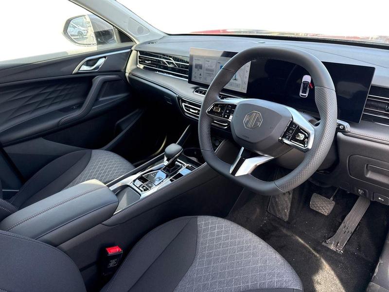 Used MG MG HS 2026 for sale - 77770552: Photo 3