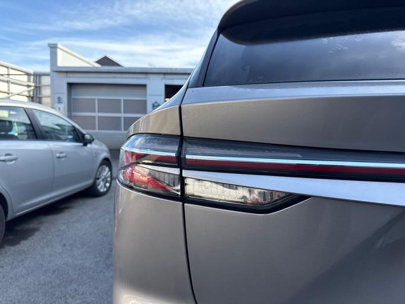 Used MG MG HS 2026 for sale - 77770552: Photo 30