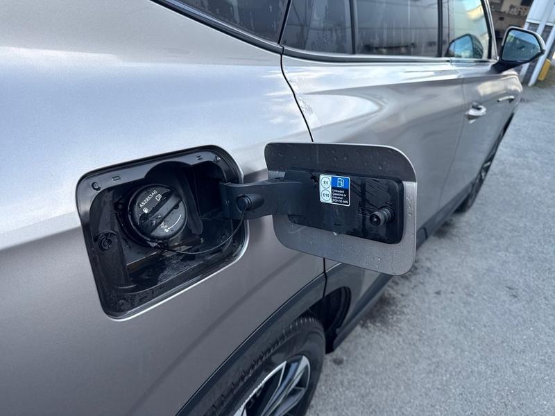 Used MG MG HS 2026 for sale - 77770552: Photo 32