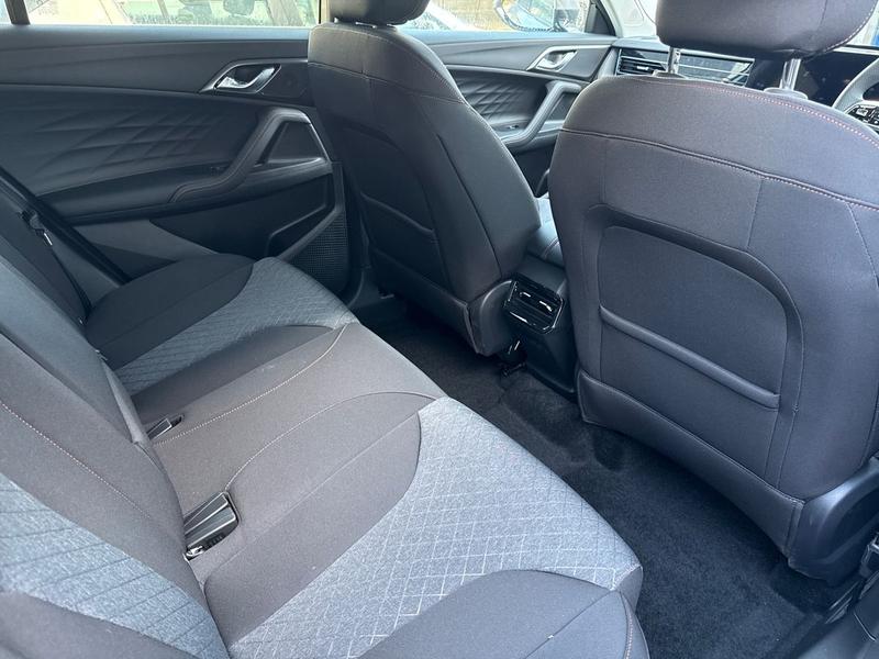 Used MG MG HS 2026 for sale - 77770552: Photo 33