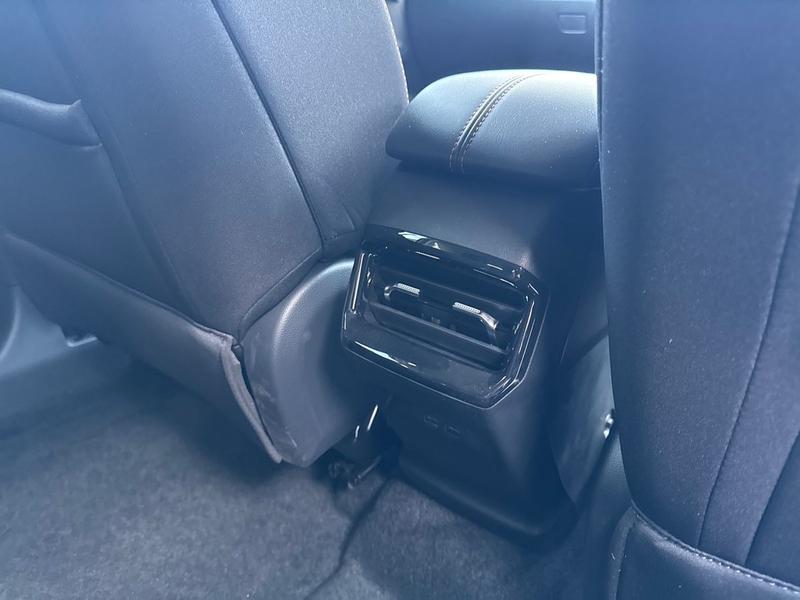 Used MG MG HS 2026 for sale - 77770552: Photo 34