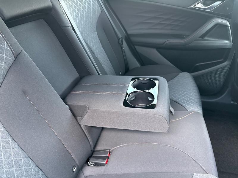 Used MG MG HS 2026 for sale - 77770552: Photo 35