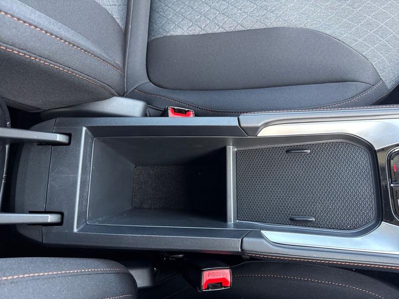 Used MG MG HS 2026 for sale - 77770552: Photo 38